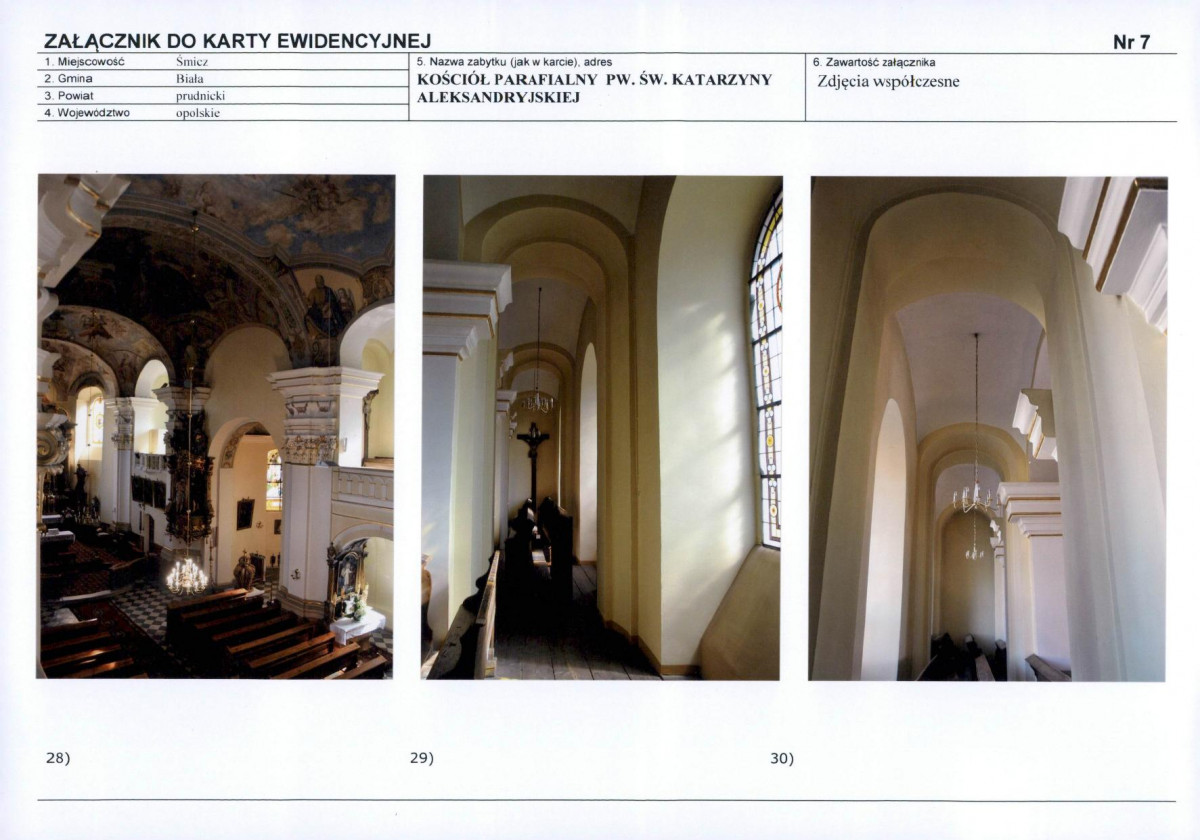 Karta biała, skan nr 17