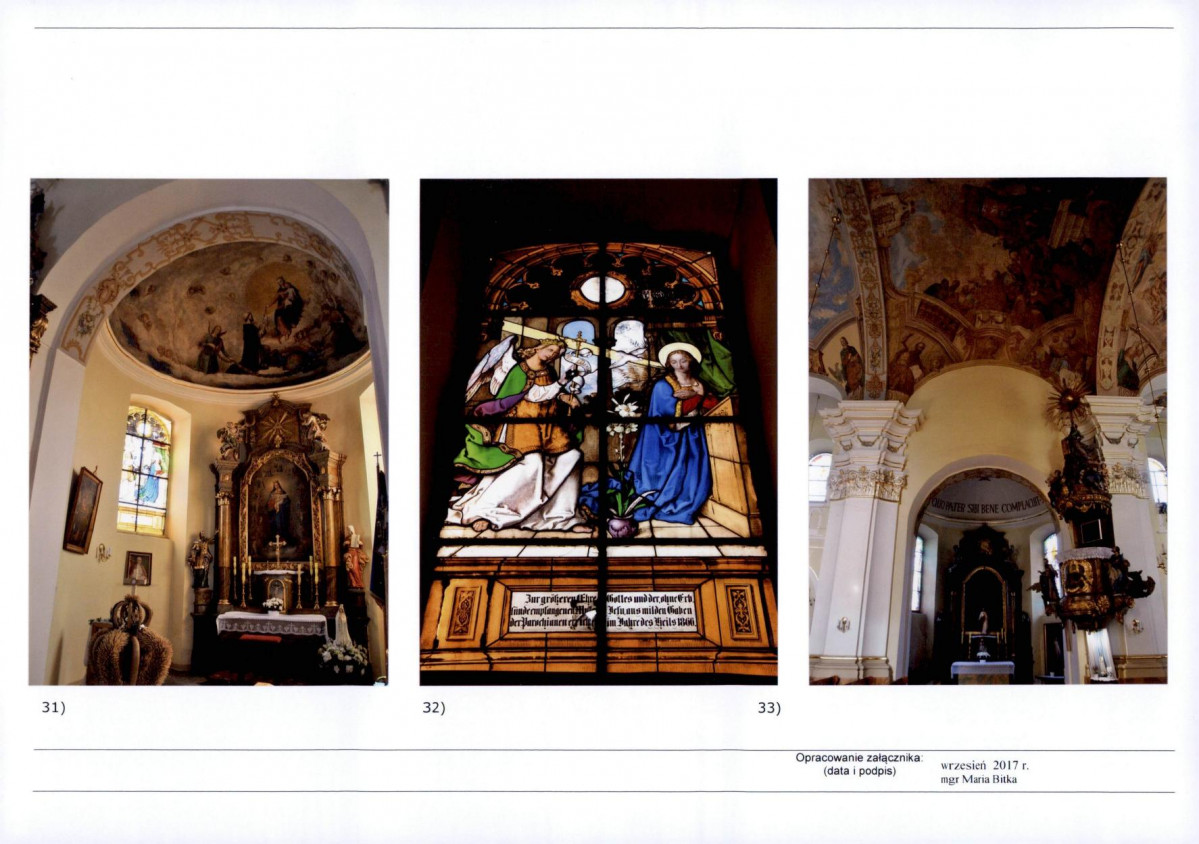 Karta biała, skan nr 18