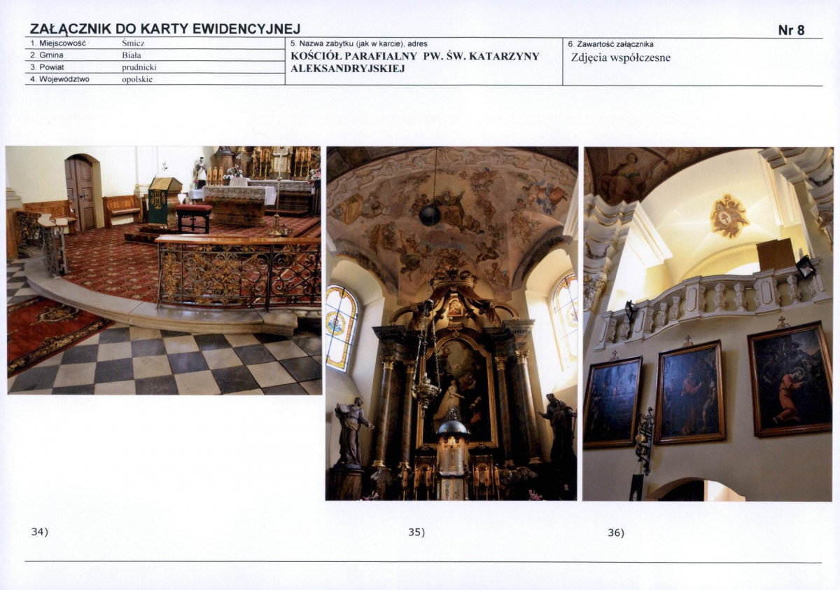 Karta biała, skan nr 19