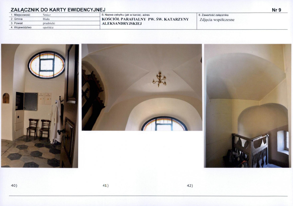 Karta biała, skan nr 21