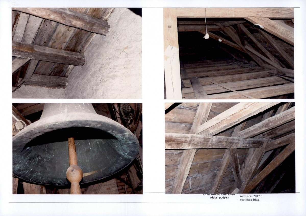 Karta biała, skan nr 22