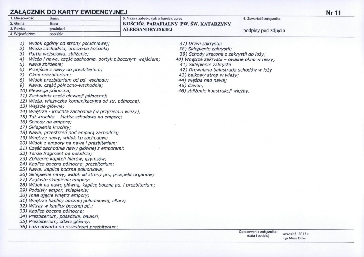 Karta biała, skan nr 23