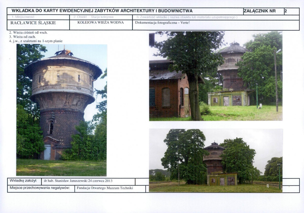 Karta biała, skan nr 7