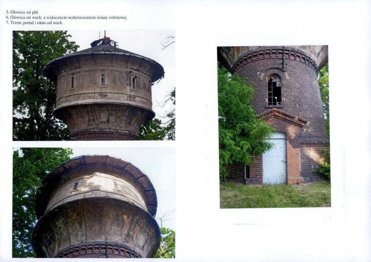 Karta biała, skan nr 8