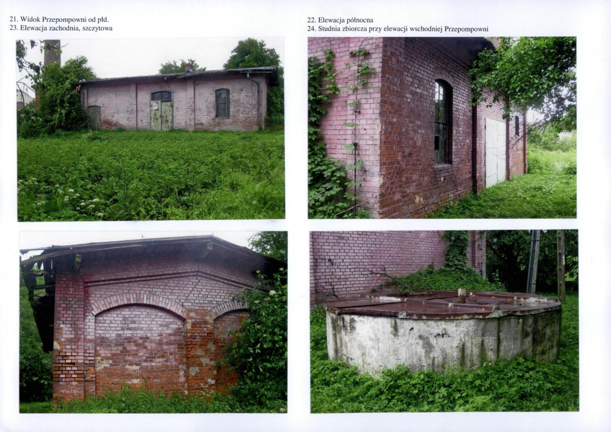 Karta biała, skan nr 15