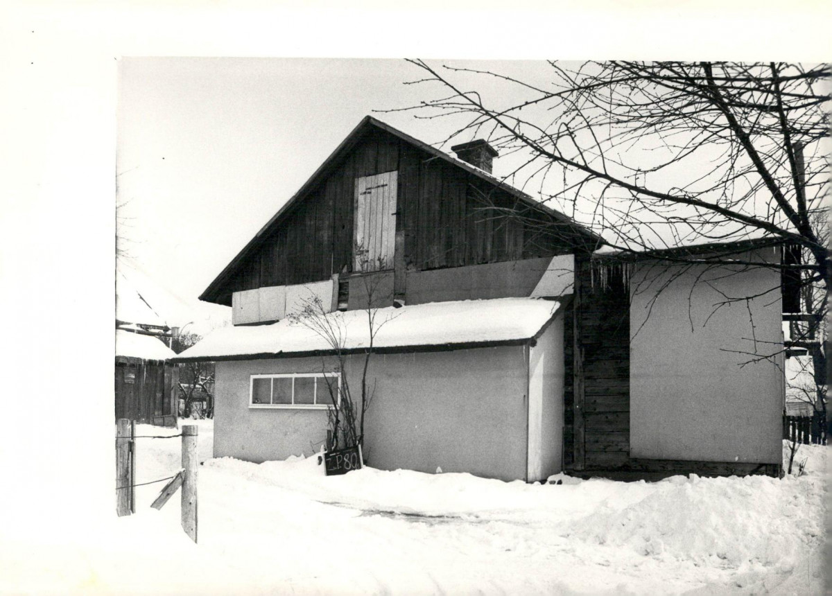 KB - Karta biała, skan nr 7