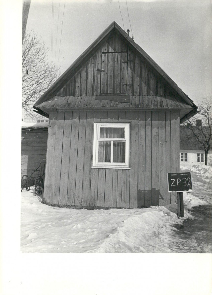 KB - Karta biała, skan nr 7