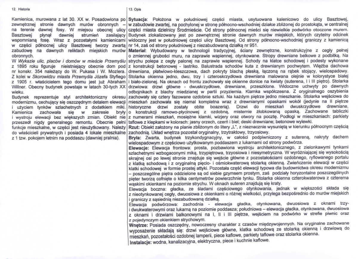 Karta biała, skan nr 2