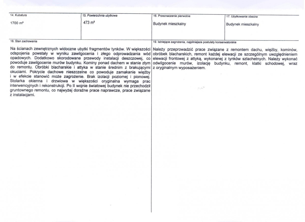 Karta biała, skan nr 3