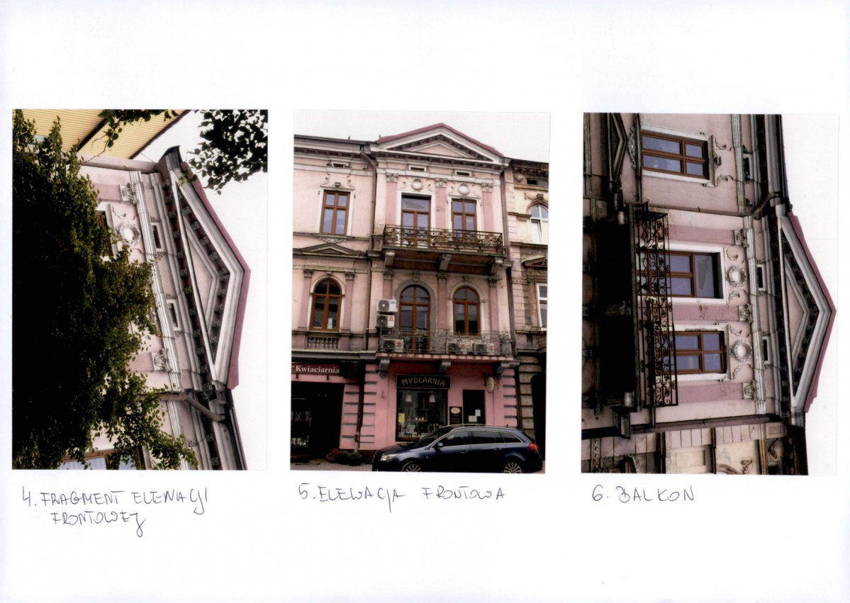Karta biała, skan nr 6