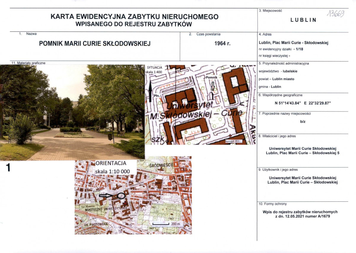 Karta biała, skan nr 1