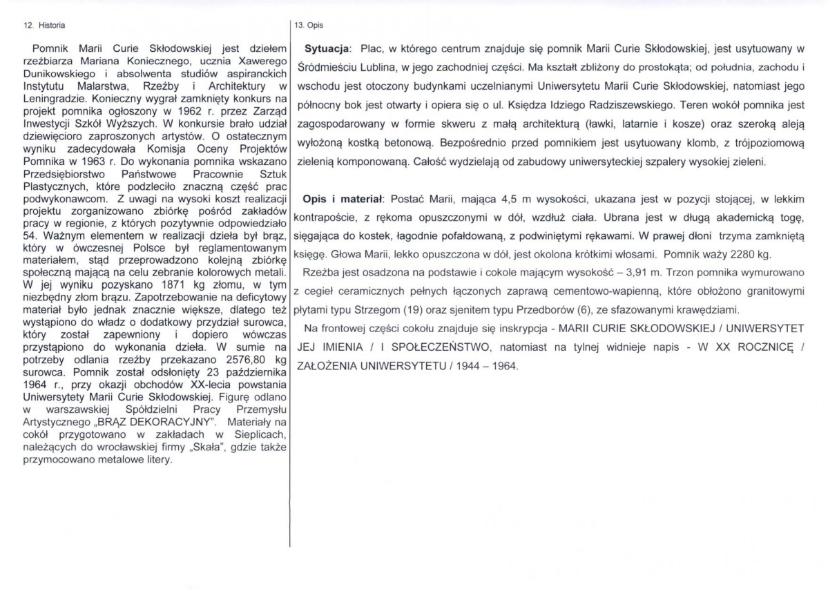 Karta biała, skan nr 2