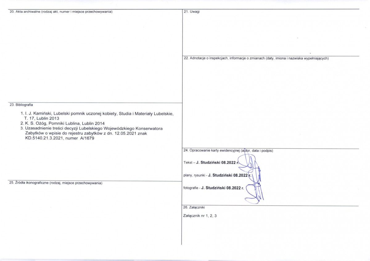 Karta biała, skan nr 4