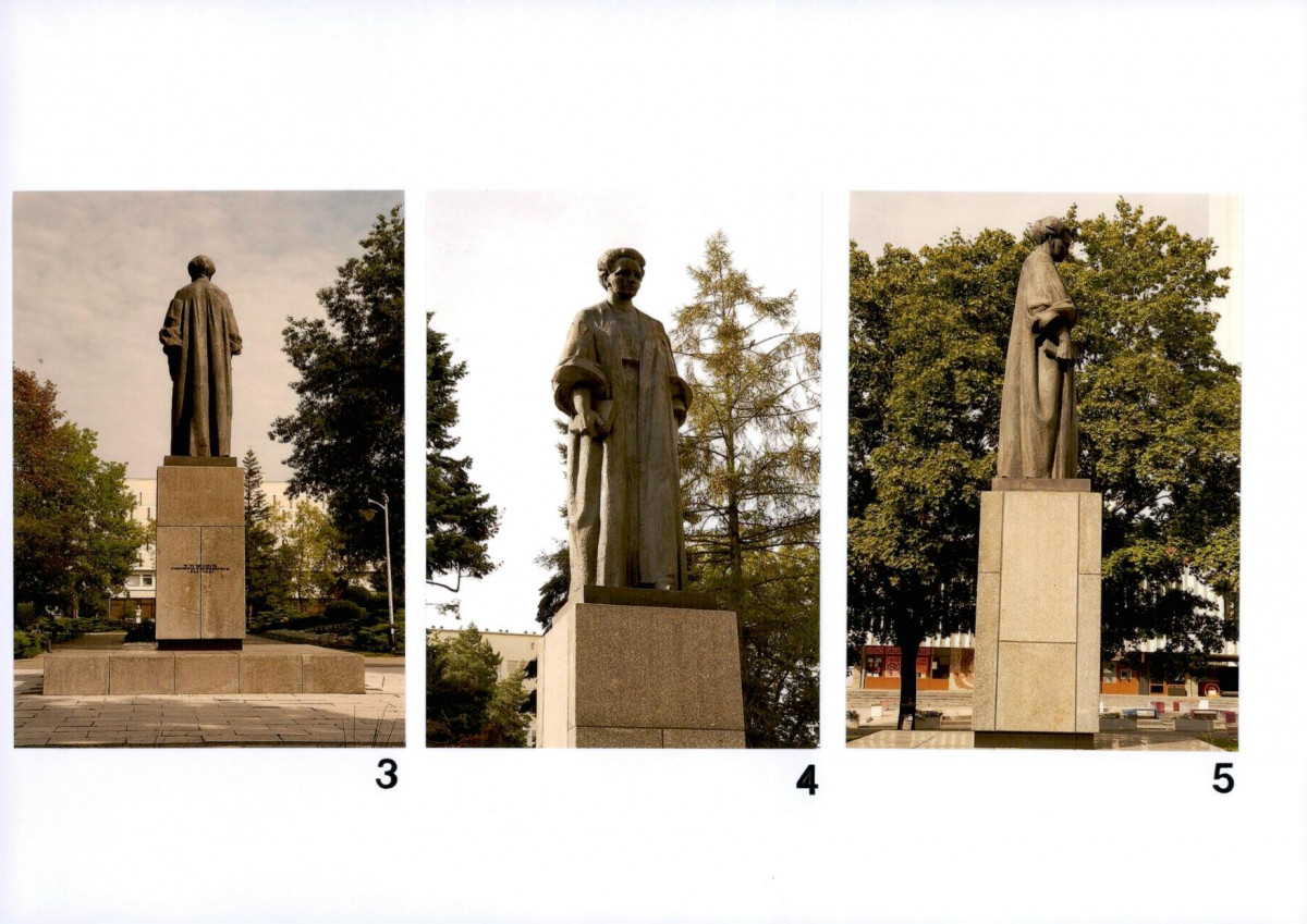 Karta biała, skan nr 6