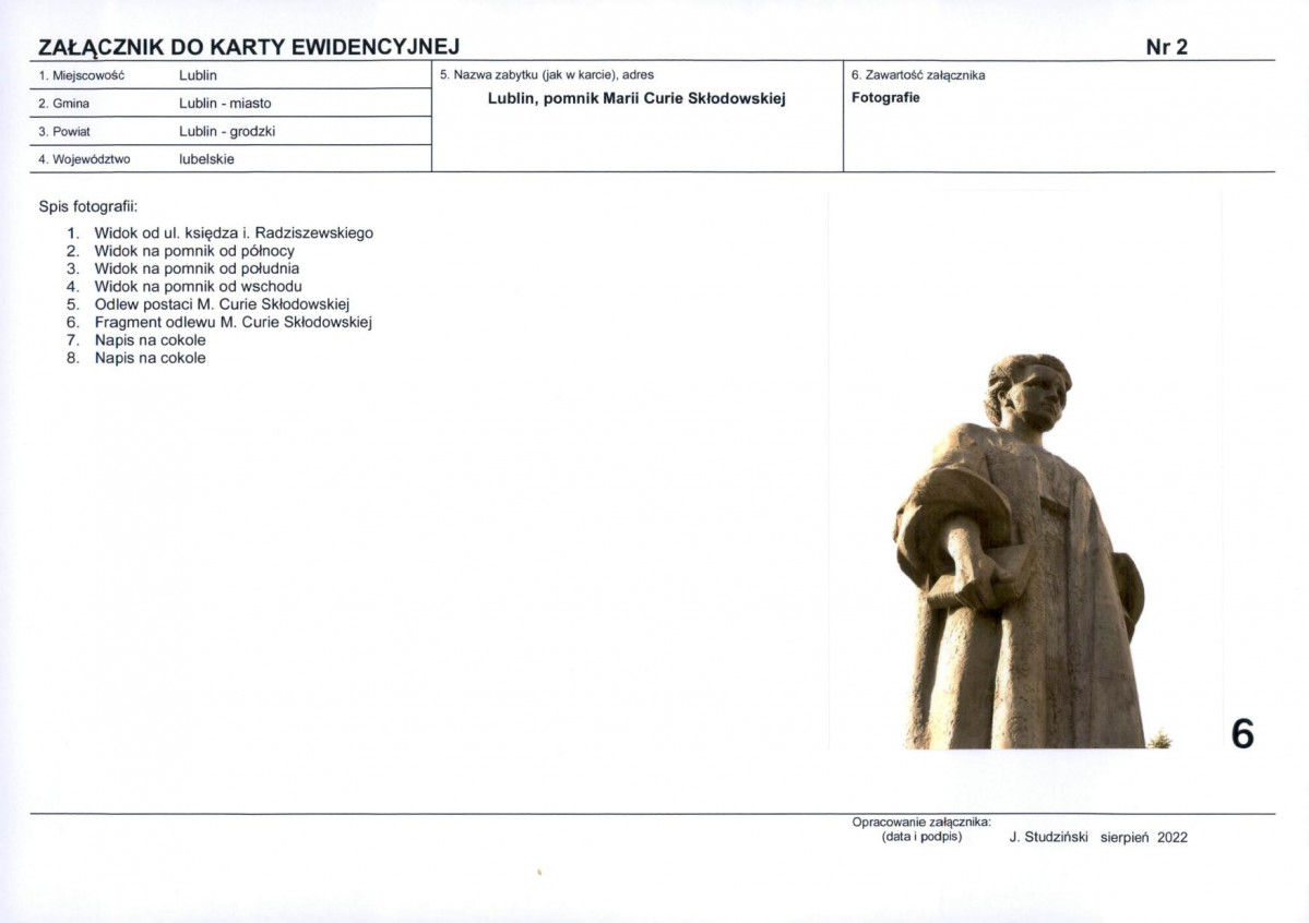 Karta biała, skan nr 7