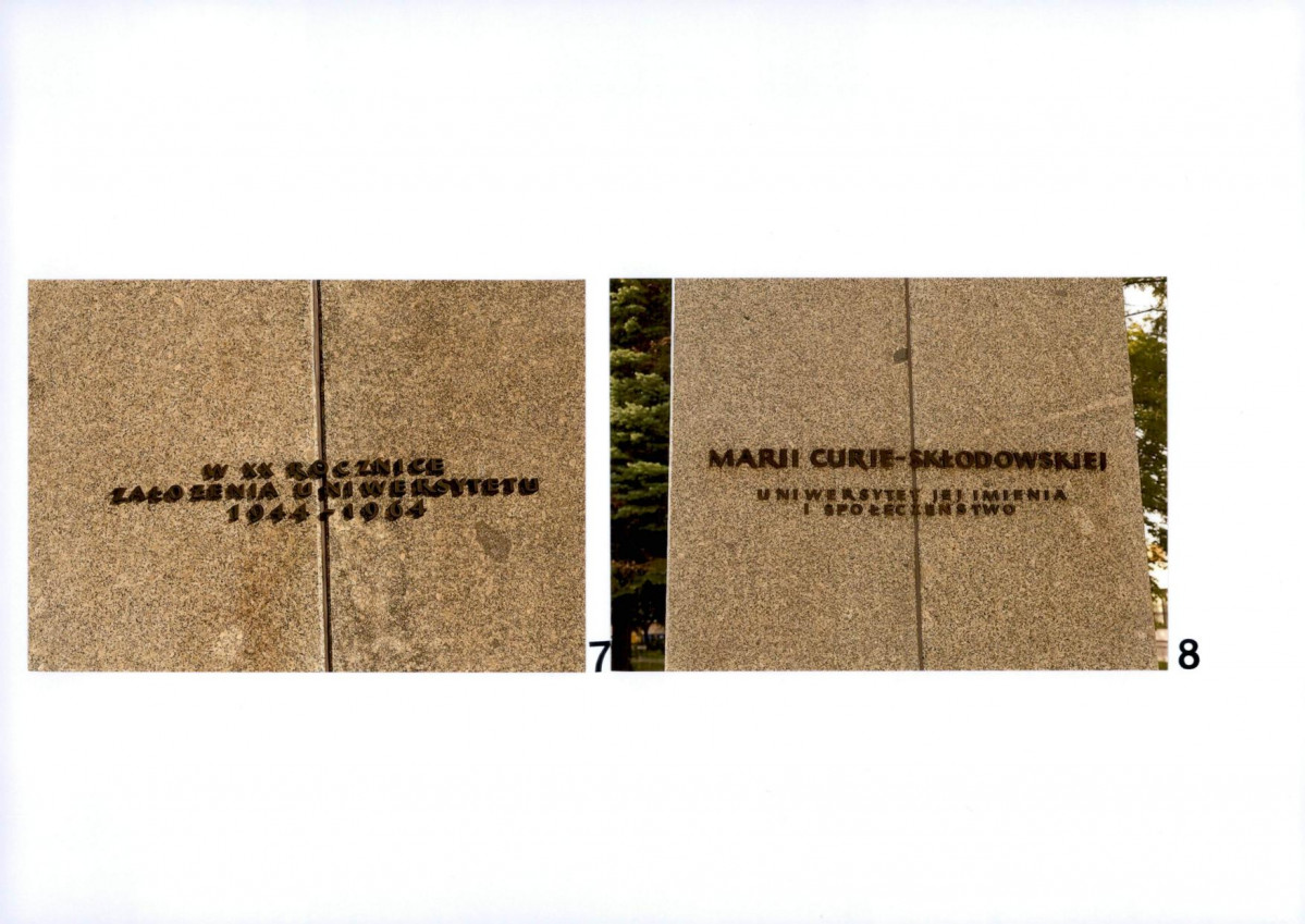 Karta biała, skan nr 8