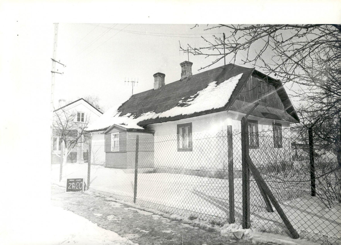 KB - Karta biała, skan nr 7