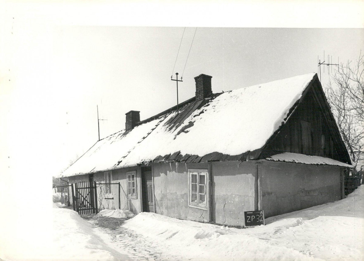 KB - Karta biała, skan nr 5