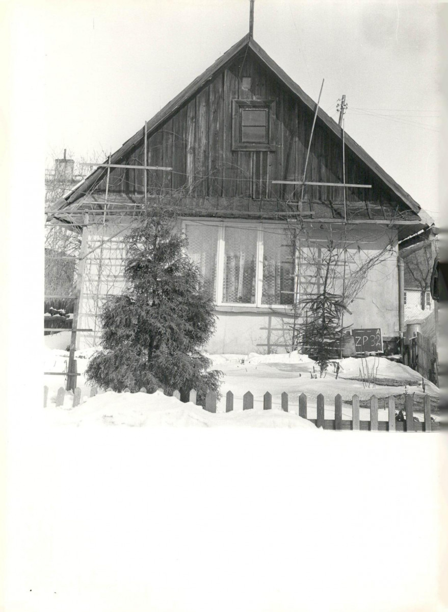 KB - Karta biała, skan nr 7