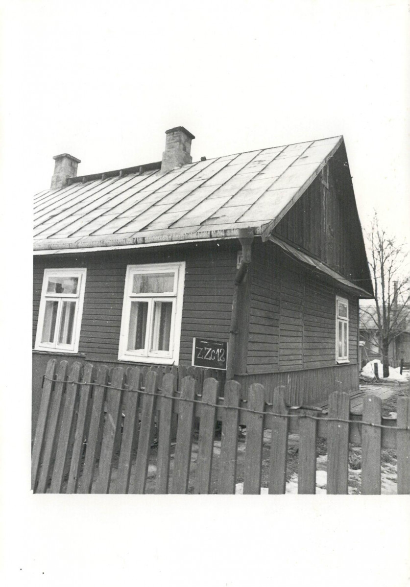 KB - Karta biała, skan nr 7