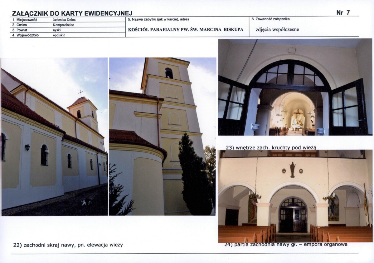Karta biała, skan nr 17