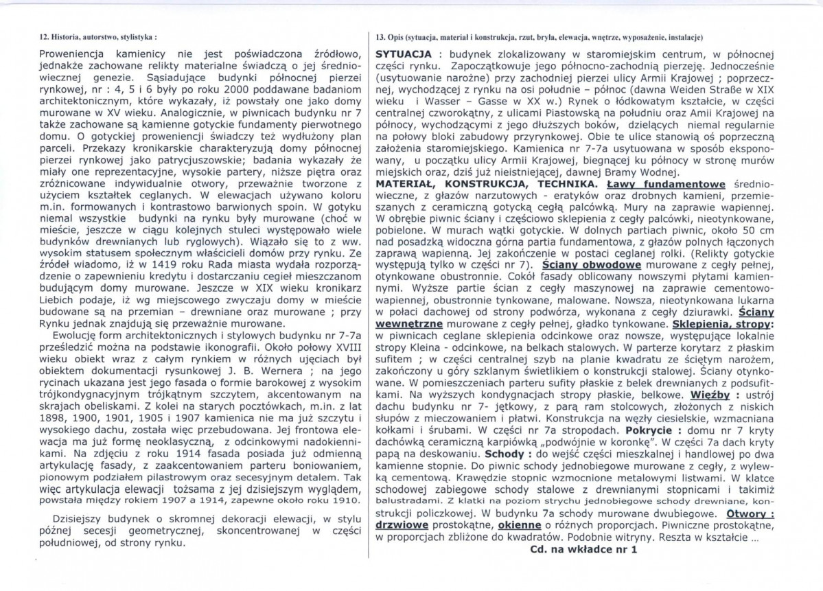 Karta biała, skan nr 2