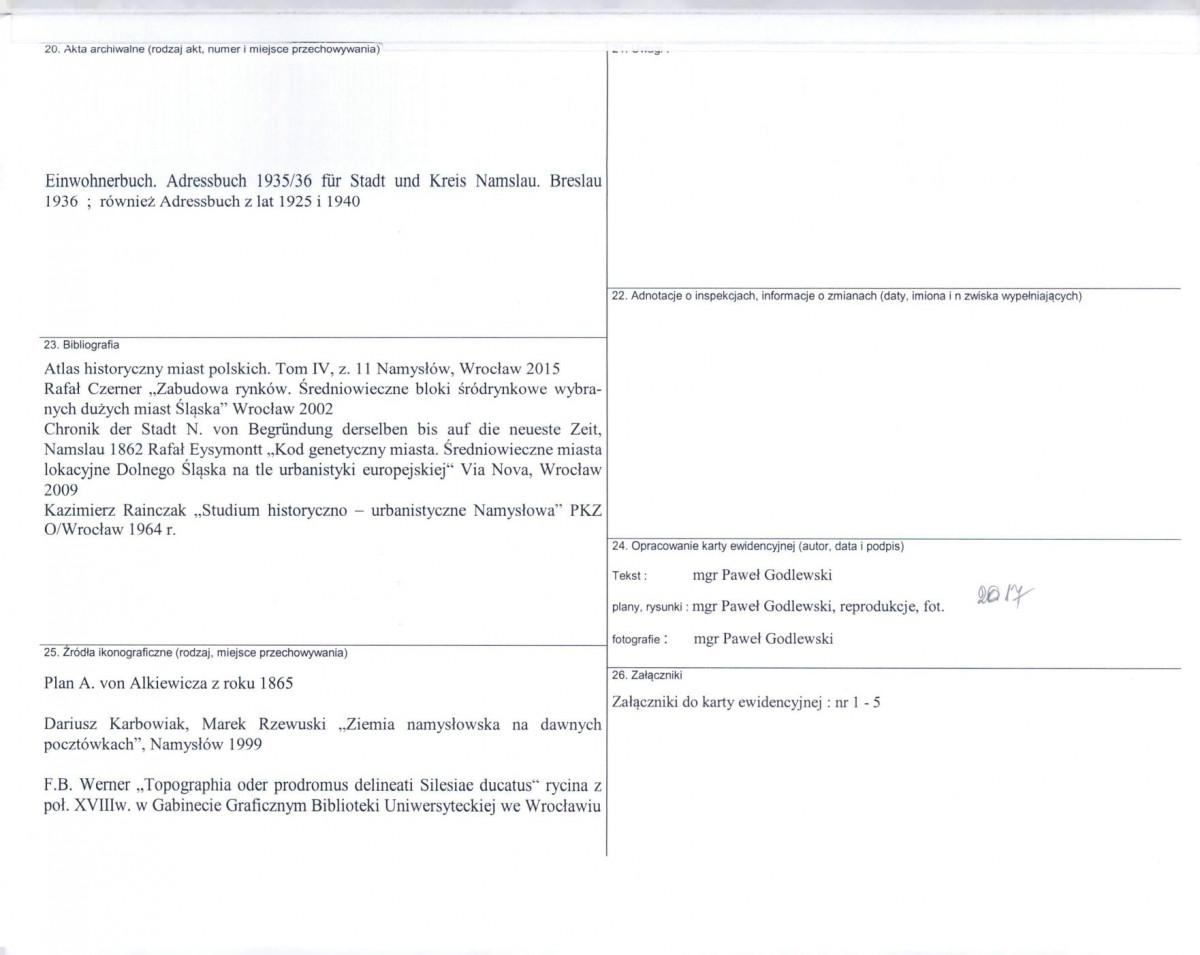 Karta biała, skan nr 4