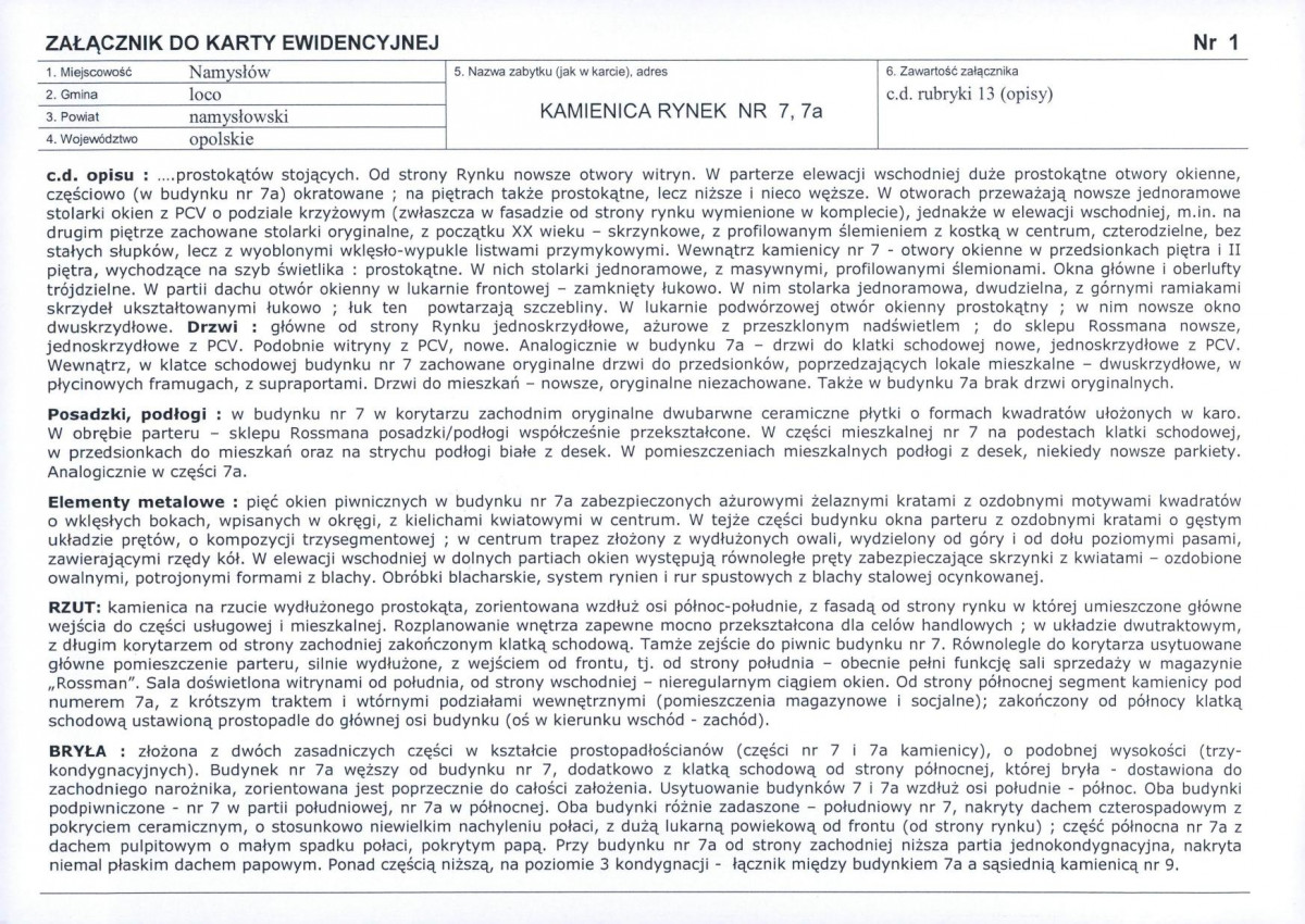 Karta biała, skan nr 5