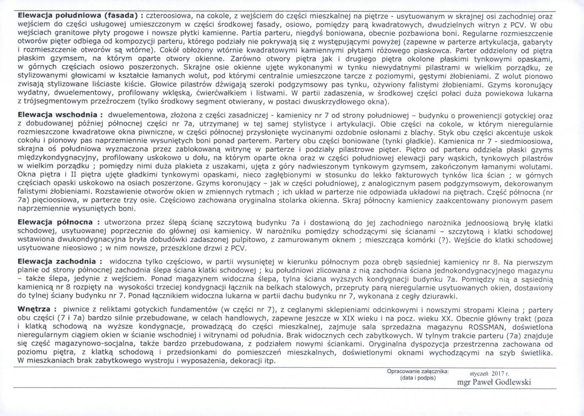 Karta biała, skan nr 6