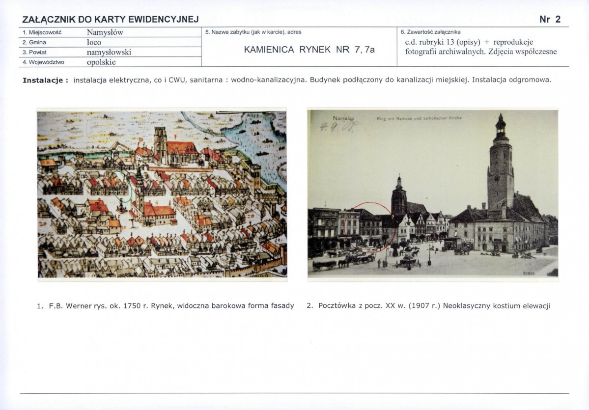 Karta biała, skan nr 7