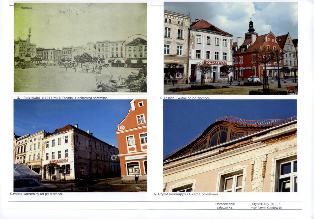 Karta biała, skan nr 8