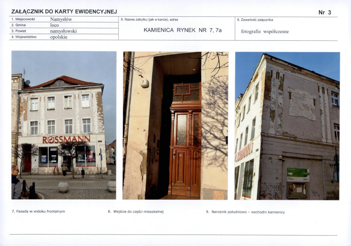 Karta biała, skan nr 9