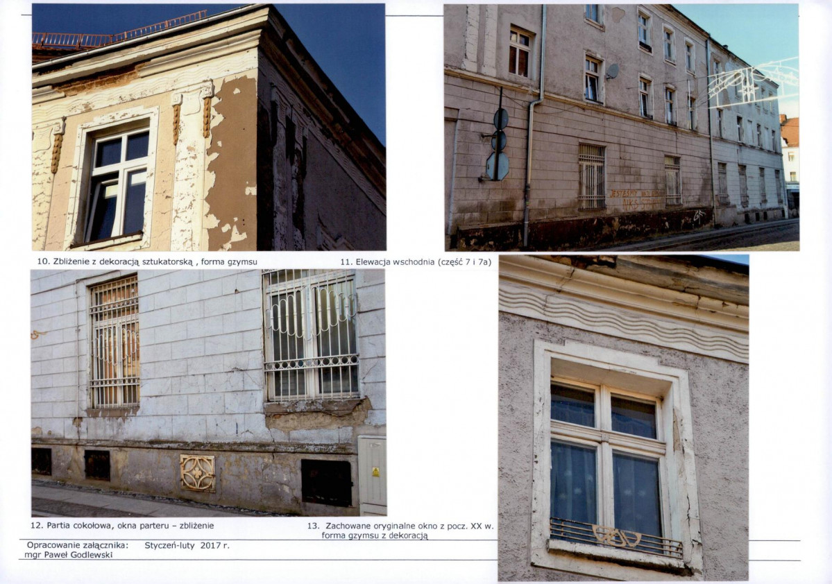 Karta biała, skan nr 10