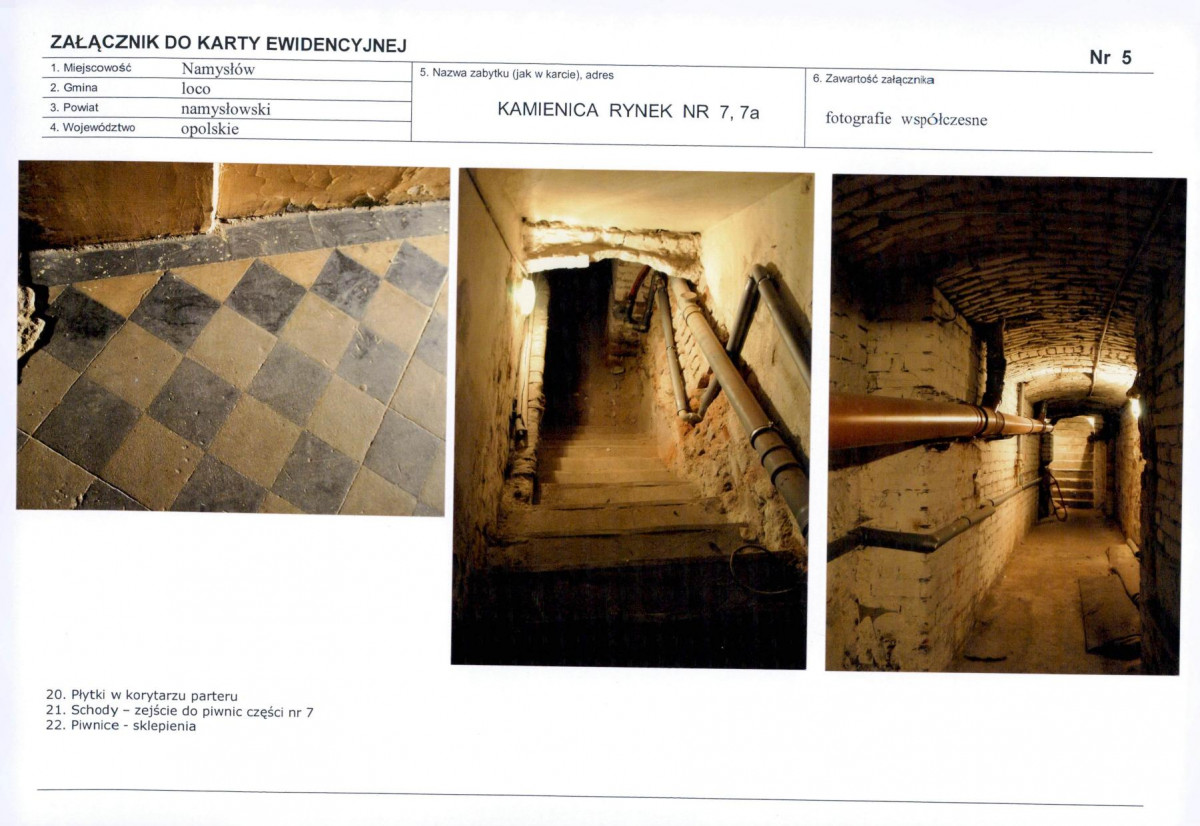 Karta biała, skan nr 13