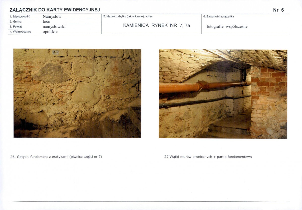 Karta biała, skan nr 15