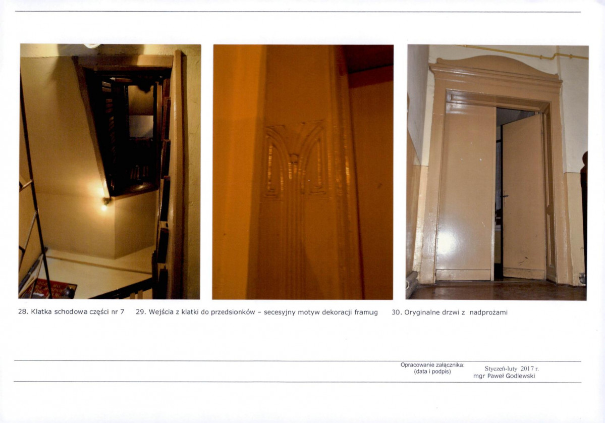 Karta biała, skan nr 16