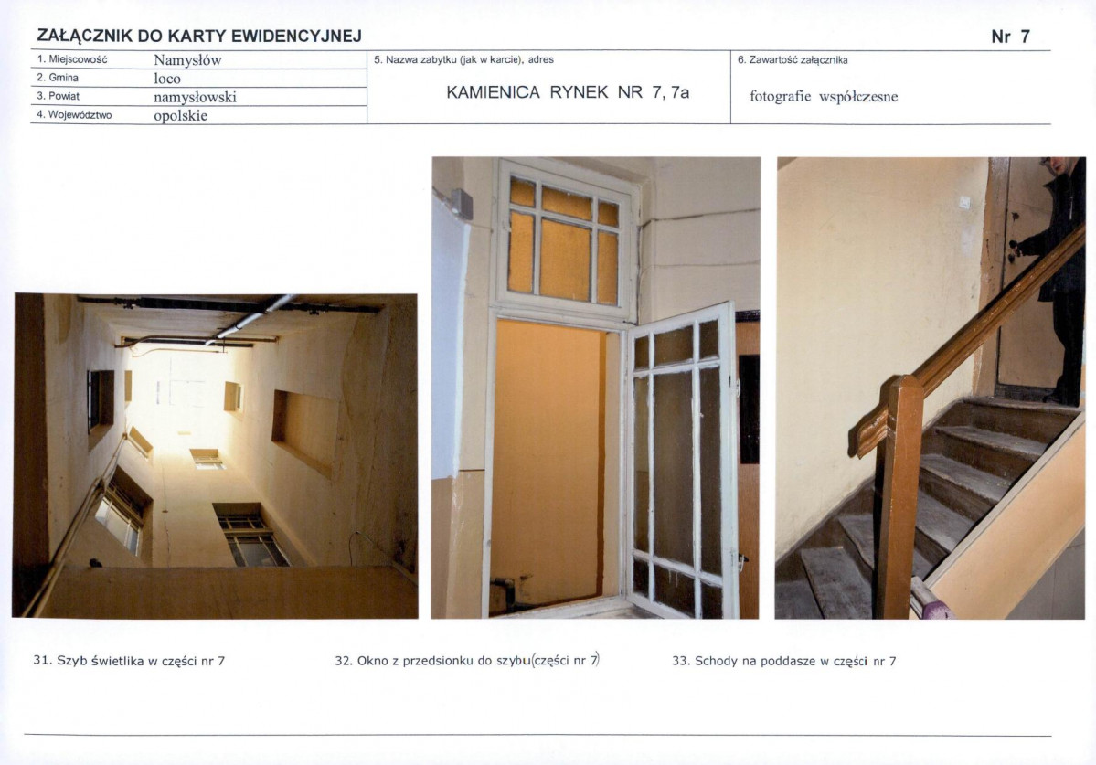 Karta biała, skan nr 17