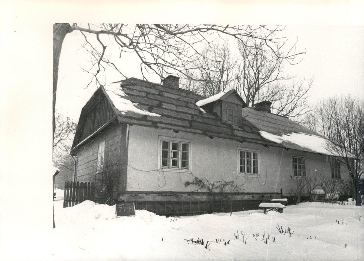 KB - Karta biała, skan nr 7
