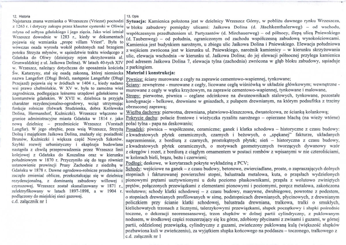 Karta biała, skan nr 2