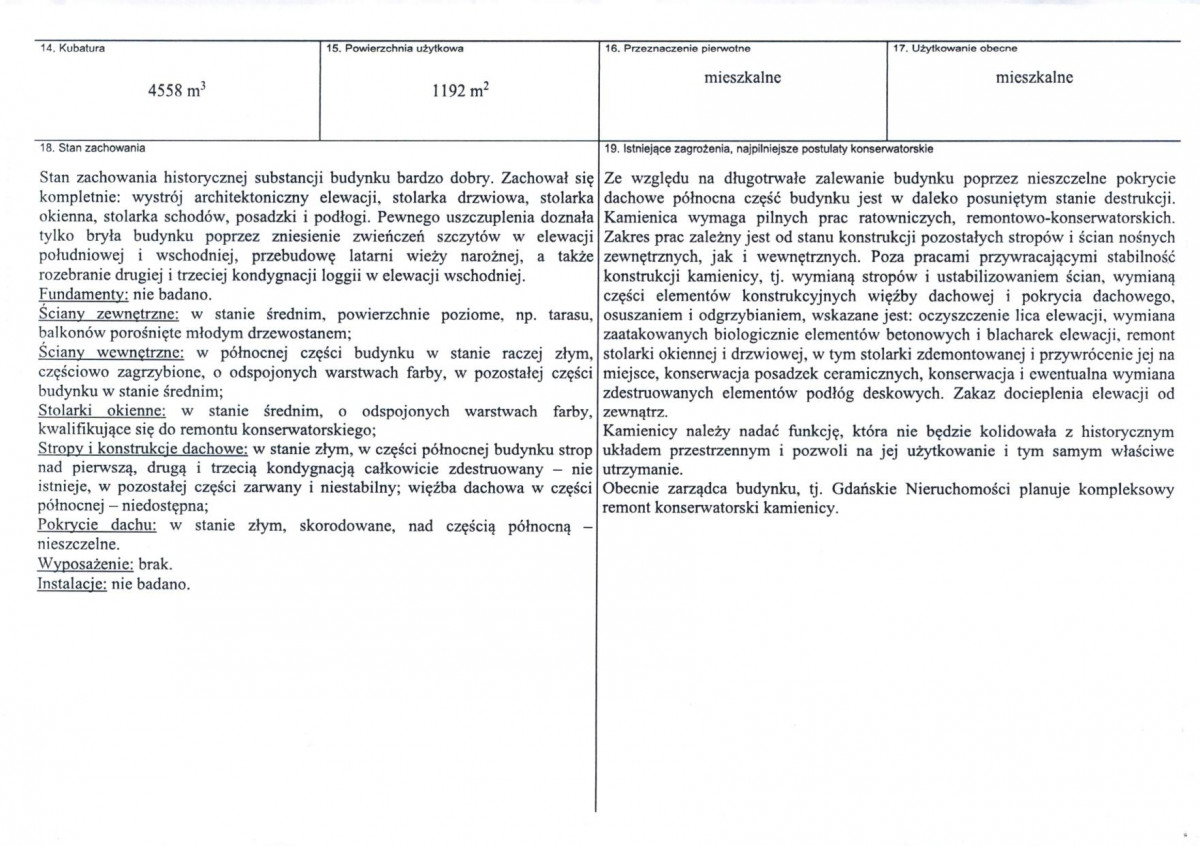 Karta biała, skan nr 3