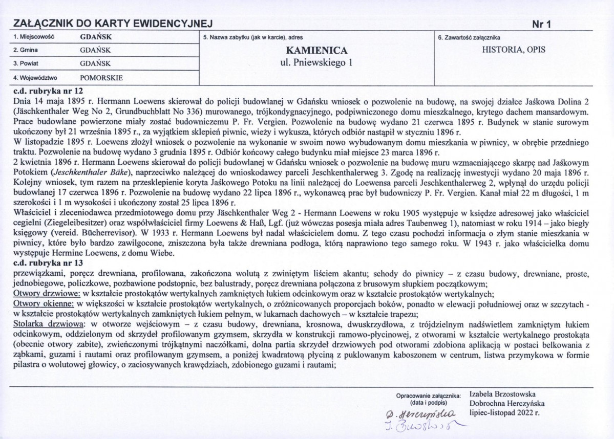 Karta biała, skan nr 5