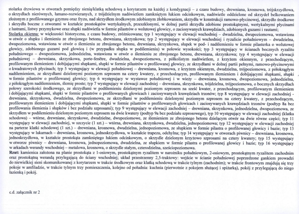 Karta biała, skan nr 6