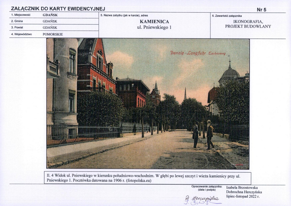 Karta biała, skan nr 13