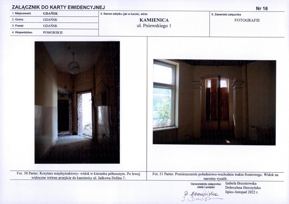 Karta biała, skan nr 35