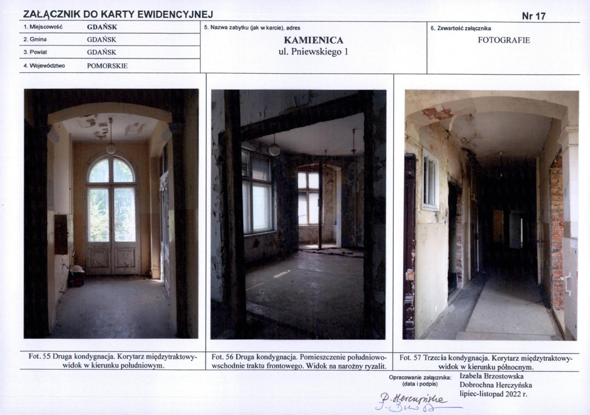 Karta biała, skan nr 37