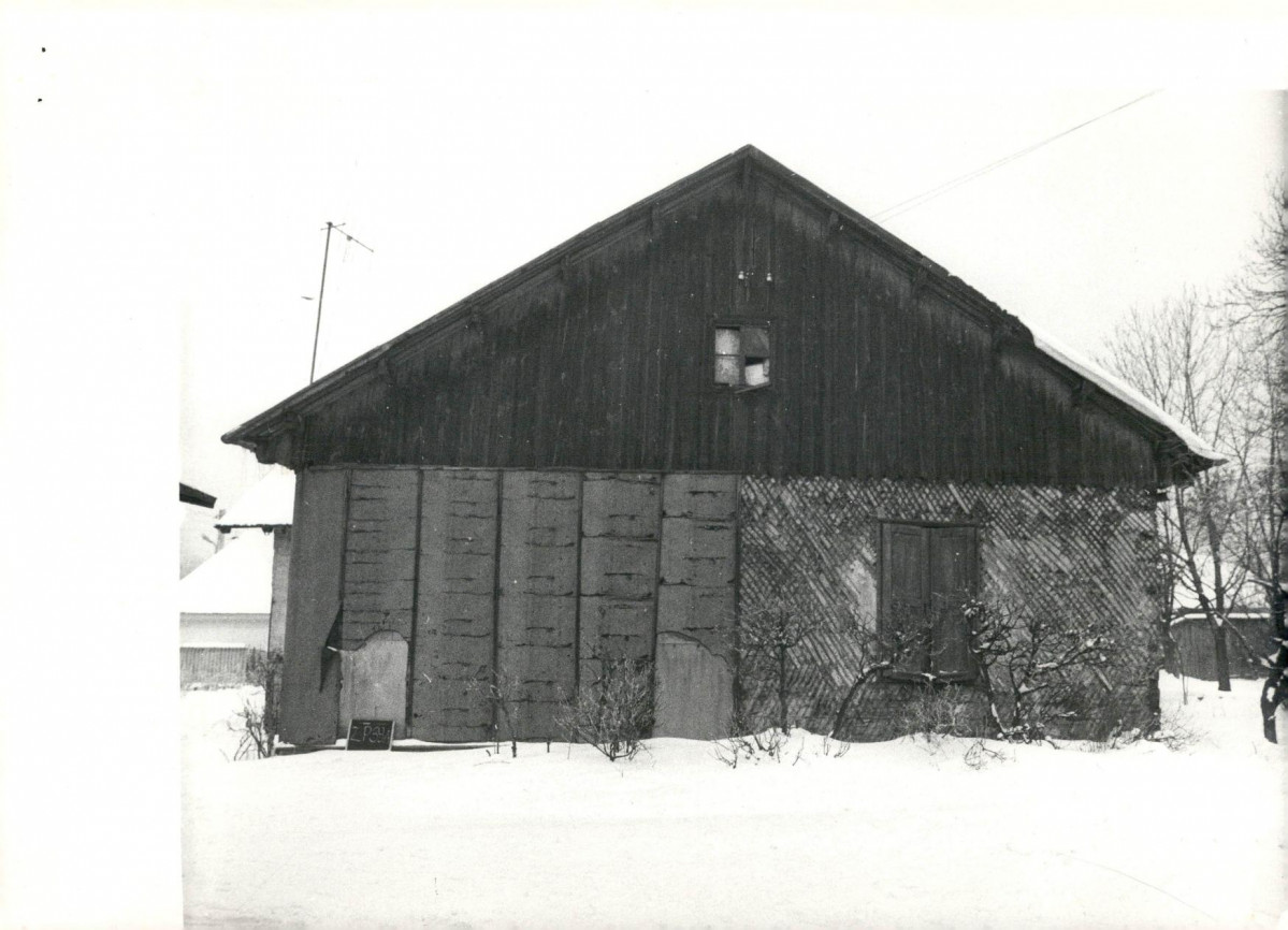 KB - Karta biała, skan nr 9