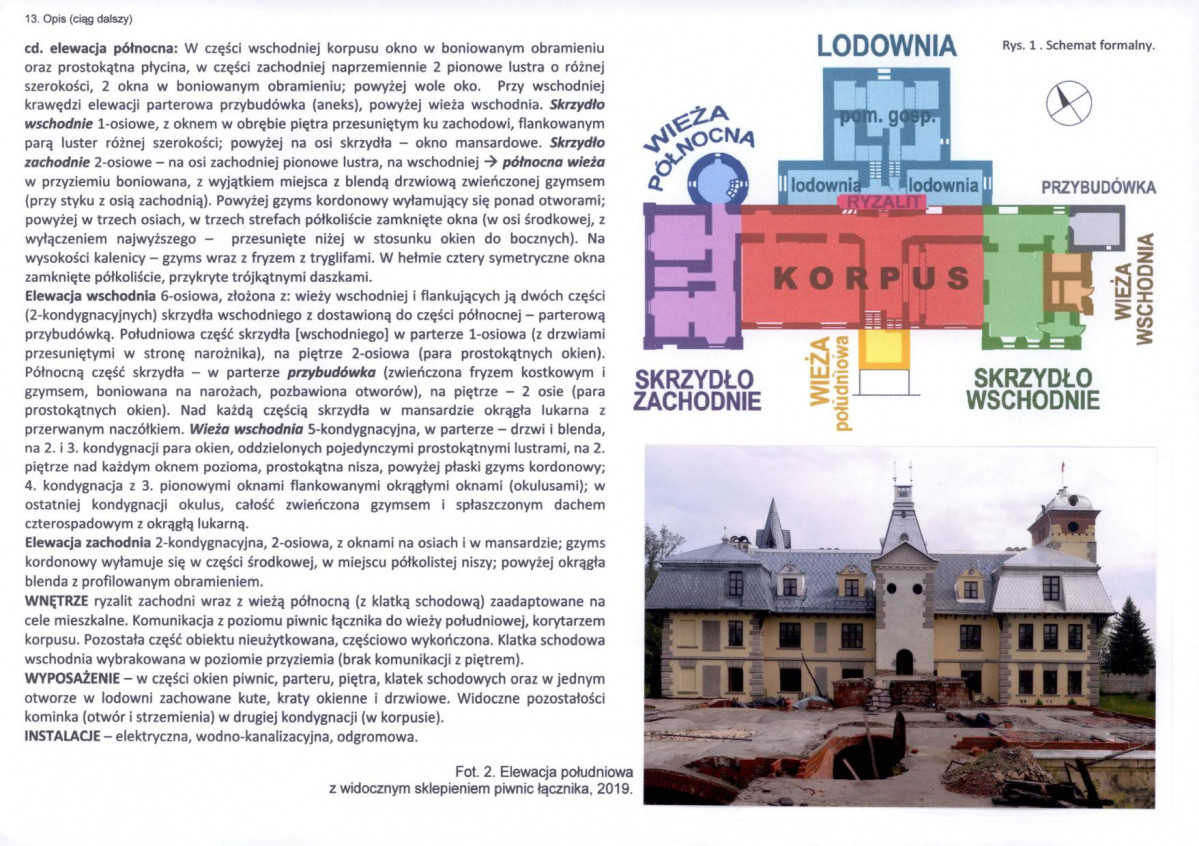KB - Karta biała, skan nr 6