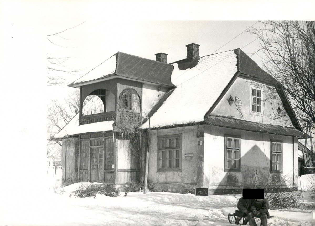 KB - Karta biała, skan nr 7