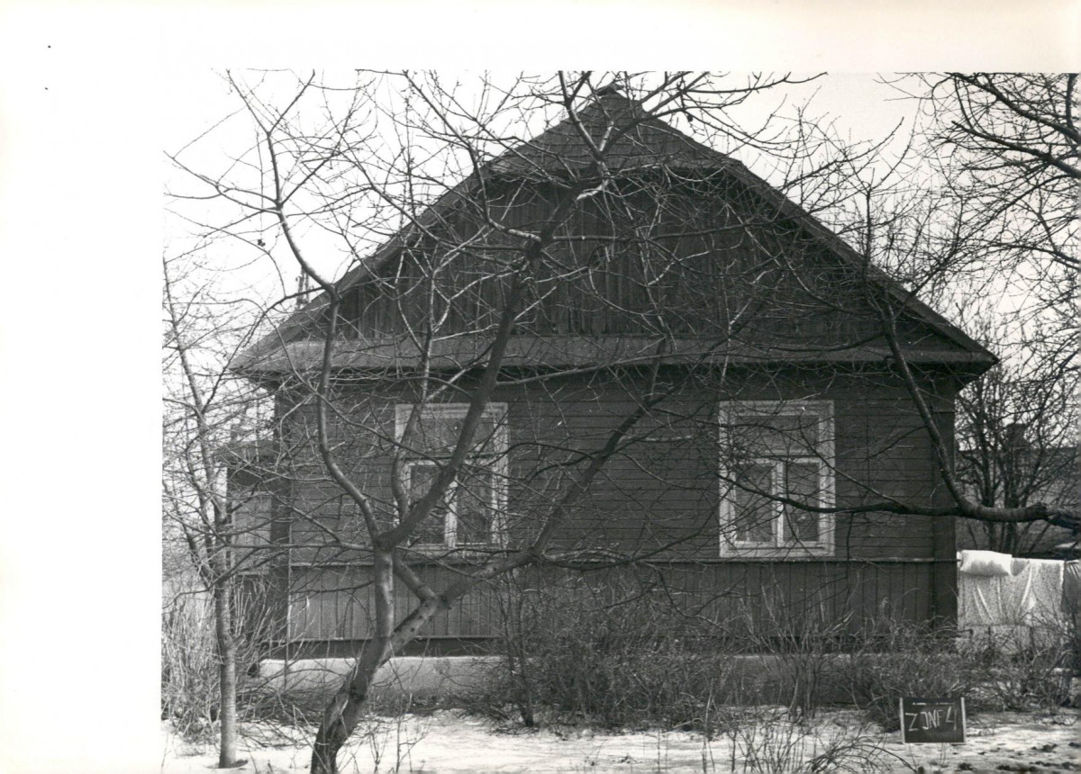 KB - Karta biała, skan nr 6