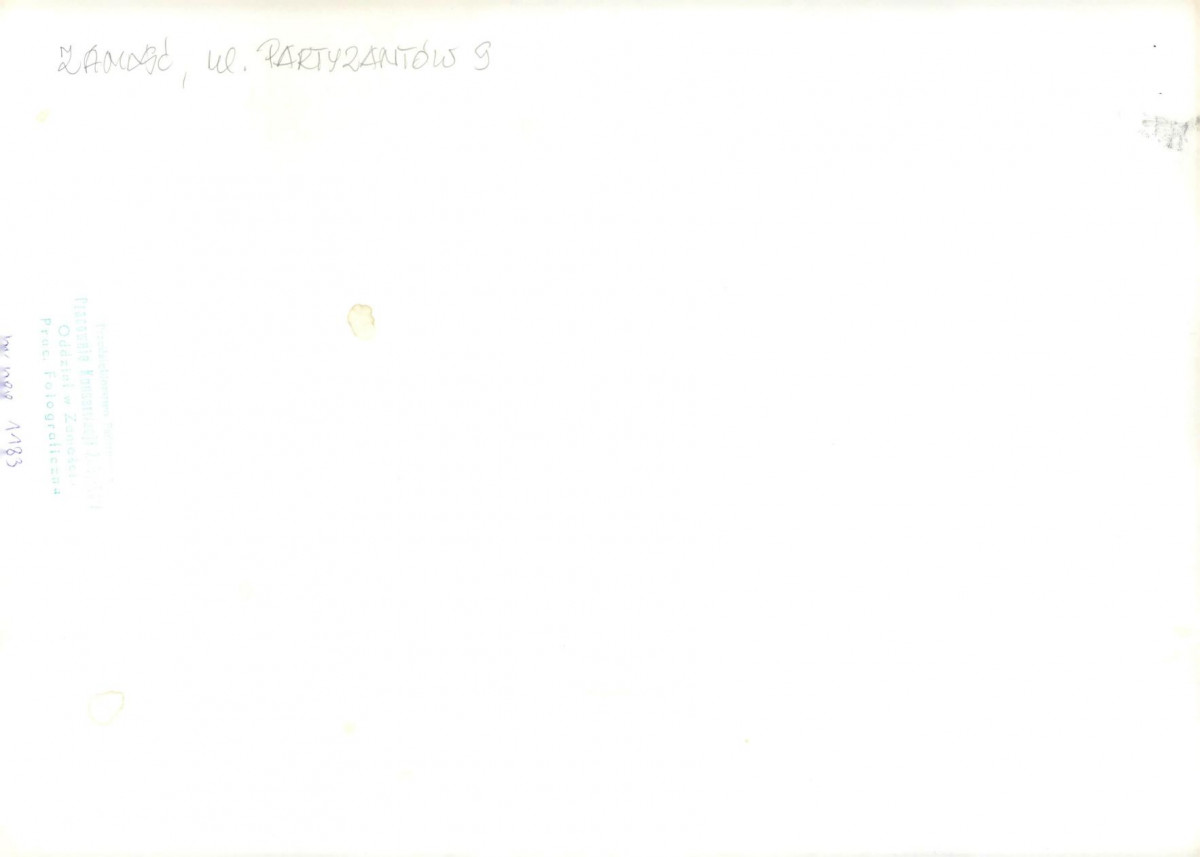 Karta biała, skan nr 6